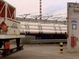 INDUSTRIA 06
